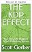 EL EFECTO KDP by Scott Gerber