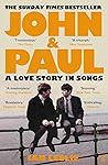 John and Paul: A ...
