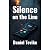 Silence on the Line by Daniel Tevikc