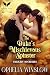 The Duke’s Mischievous Spinster by Ophelia Winslow