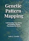 Genetic Pattern M...