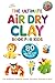 The Ultimate Air Dry Clay B...
