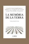 La memòria de la ...