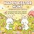 Happy Easter Hunt - Cute & ...