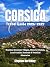 CORSICA TRAVEL GUIDE 2026-2...