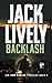 Backlash: Tom Keeler 08 (Tom Keeler - Deutsch 8) (German Edition)