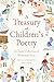 A Treasury of Children's Po...