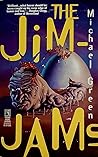 The Jim-Jams