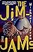 The Jim-Jams by Michael       Green