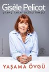Yaşama Övgü: Utan...