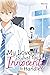 My Lover Is Just Too Innocent to Handle, Vol. 1