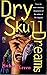 Dry Skull Dreams