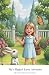 Sky’s Magical Easter Adventure by Roger LeDoux