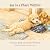 Joy is a Place Within: A Li...