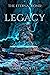 Legacy by C. L. Doroftei