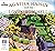Agatha Raisin and the Love ...