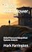 Global Watchtower by Mark Farrington