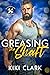 Greasing the Shaft (Blue Collar Hearts, #3)