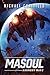 Masoul by Michael Chatfield