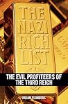 The Nazi Rich Lis...