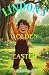 Lindon's Golden Easter by Roger LeDoux