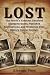 LOST: The World's Greatest ...
