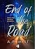 End of the Road