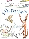 Trending Books