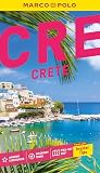 Marco Polo Crete ...
