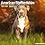 Avonside Publishing Ltd, American Staffordshire Terrier 2027 Calendar | Square Wall Calendar | Dog Breed Gift | Plastic Free Packaging