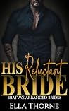 His Reluctant Bride