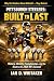Pittsburgh Steelers: Built ...