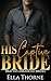 His Captive Bride