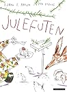 Julefuten
