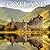 Avonside Publishing Ltd, Scotland 2027 Calendar | Square Wall Calendar | Travel Gift | Plastic Free Packaging
