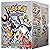 Pokemon Adventures Gold & Silver Box Set by Hidenori Kusaka