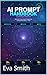 The AI Prompt Handbook for ...