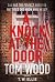 A KNOCK AT THE DOOR