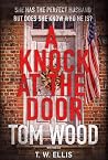 A KNOCK AT THE DOOR A KNOCK AT THE DOOR
