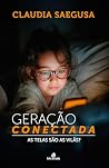 Geração Conectada...