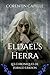 Eldael's Herra by Corentin Capelle