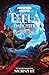 Masters of the Universe (Film): Teela: Daughter of Eternos