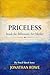 PRICELESS: Inside the Billionaire Art Market (The Pencil Sketch Series)
