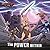 Masters of the Universe (Film): The Power Within