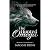 The Hunted Omega: A Spicy W...