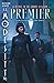 Premier (The Grand Illusion #5)