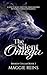 The Silent Omega: A Spicy W...