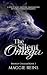 The Silent Omega by Maggie Reins