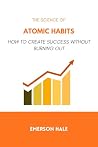 The Science of At...