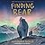 Finding Bear (The Last Bear, #2)